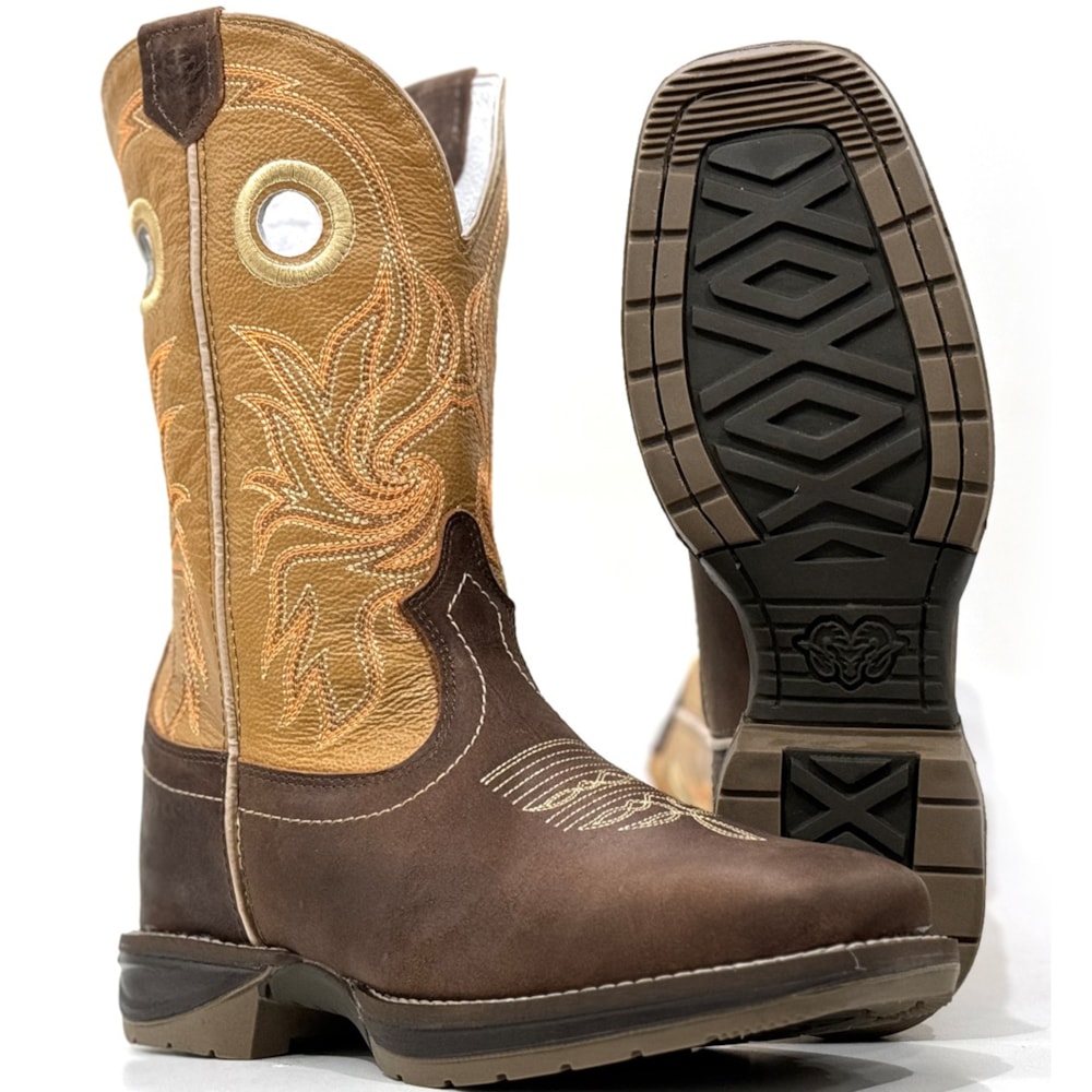 image_da4d7605-b8f2-49c2-a5d6-58234a89ef1c