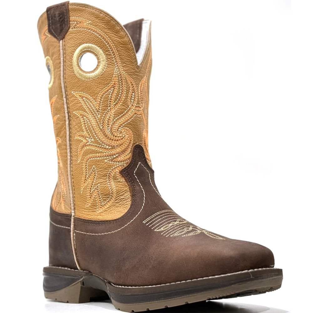 image_8cf008ac-4769-40be-b8d3-d6fd910f98d0