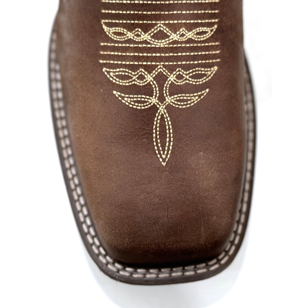 image_297735ce-47a7-482d-86cf-d99b8f50add5