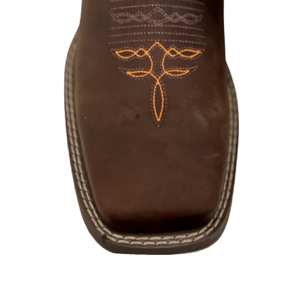 image_0458d134-6f4b-41de-9e29-e9768fbf3fda