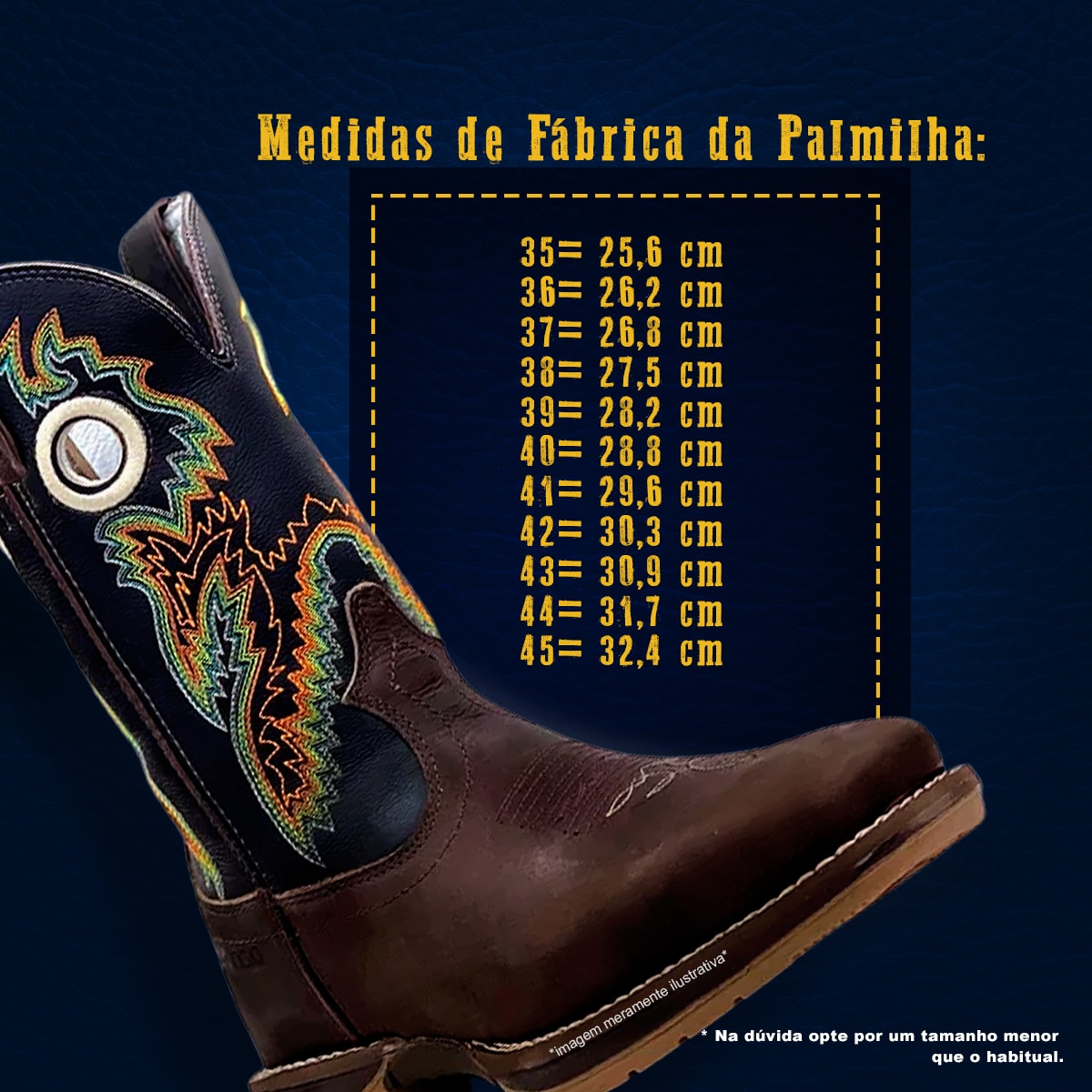 Bota DGO Jump Red Dog/Palha 2122007288DJX | Cris & Cia