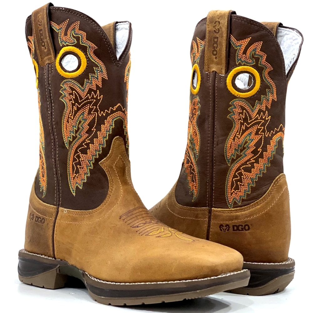 image_d17db3b7-139d-478f-8aef-11640461825d