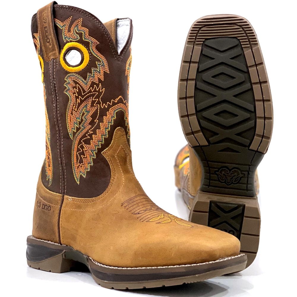 image_230156c8-c92a-4cde-beee-b3e5434a6a91