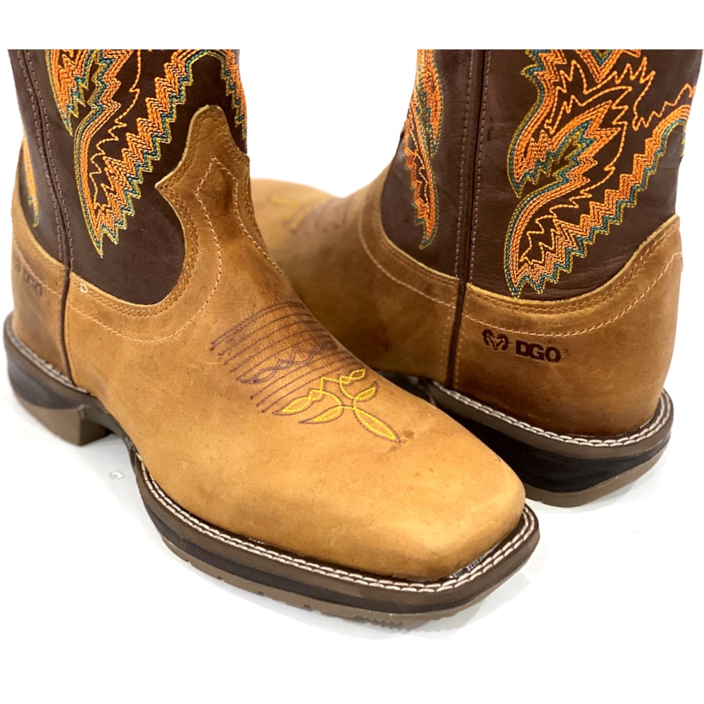 image_7fcdfb76-2282-43c2-a197-d3f864c537fc