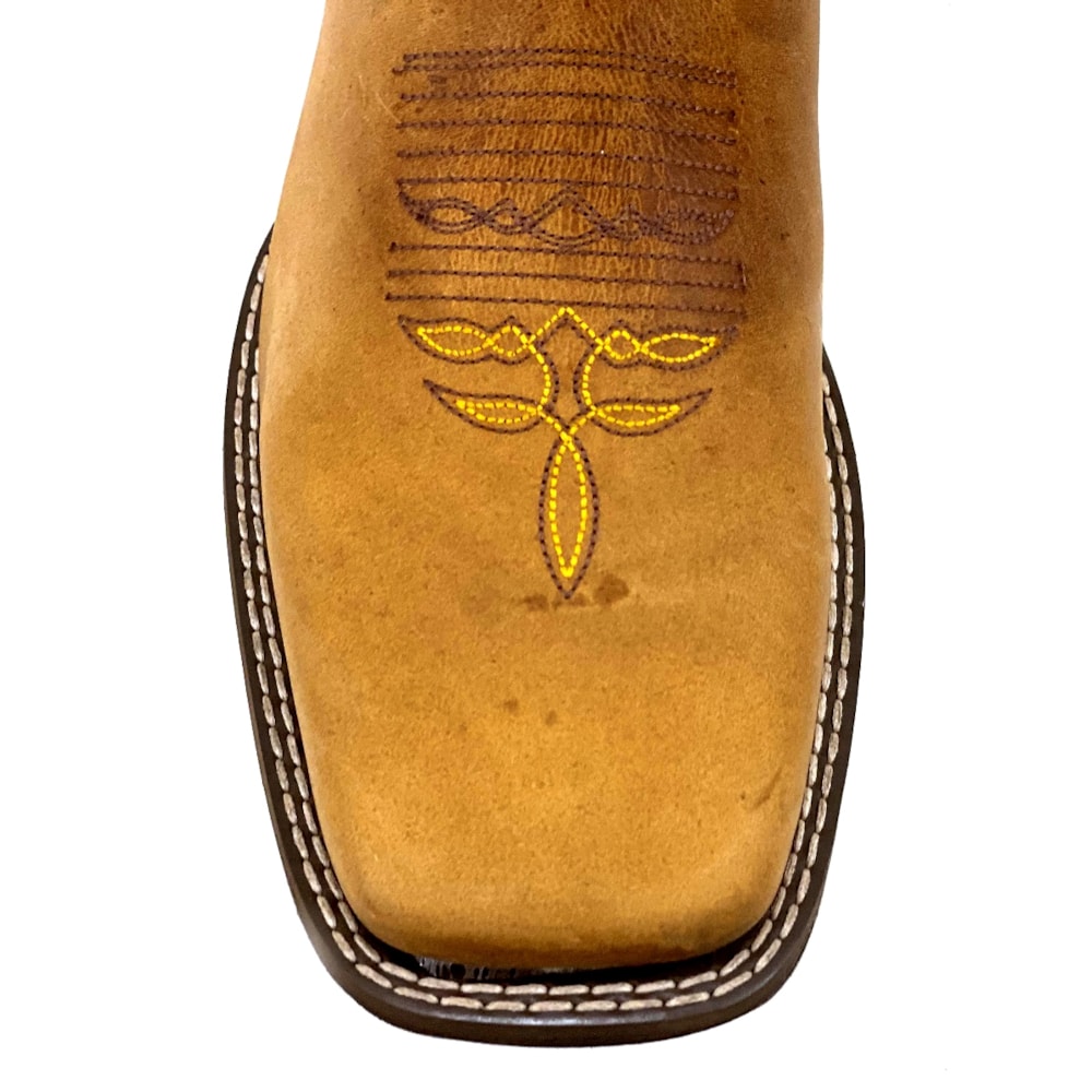 image_f8bd7f98-05fc-4983-b660-a351fe733156