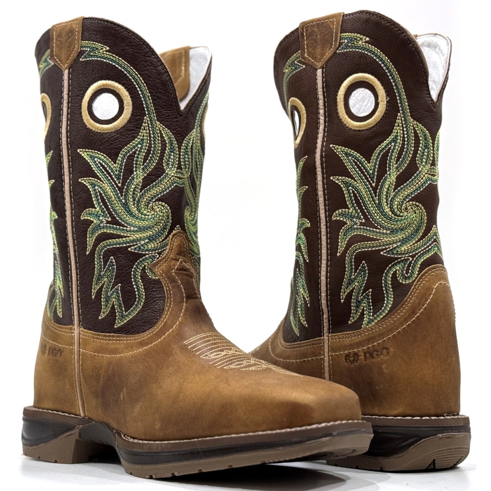 image_87c0e38b-1398-451e-a7cf-6da91f0235f0