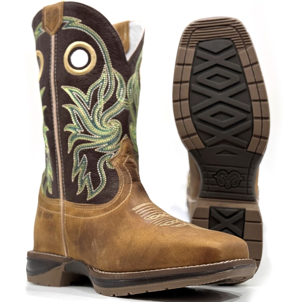 image_b0e26aff-33c6-4c7a-98b3-031a031ebe93