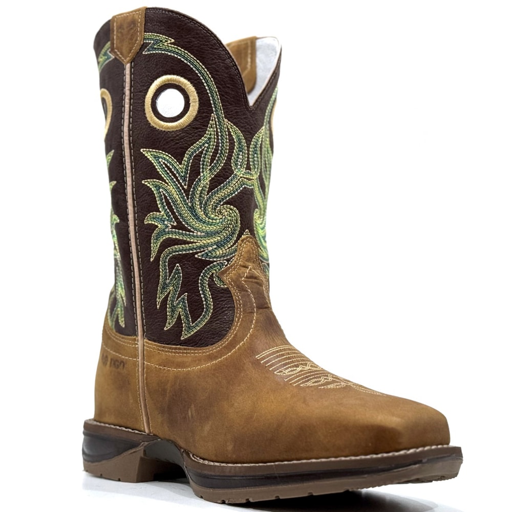 image_8920401f-713c-45a3-9a7f-ee2939da0df4