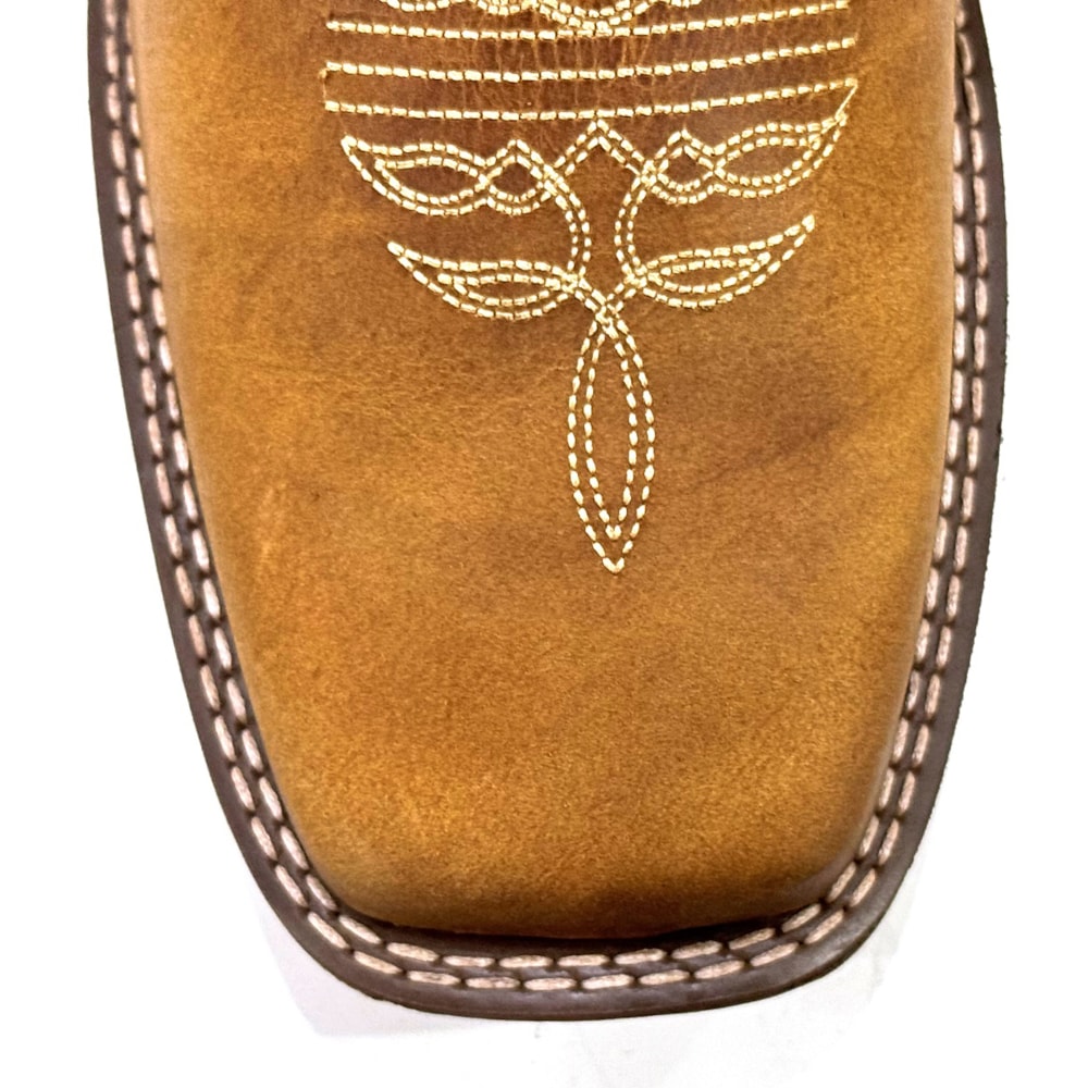 image_c8ef4aae-707b-4a8f-b821-e79953c7d0ed