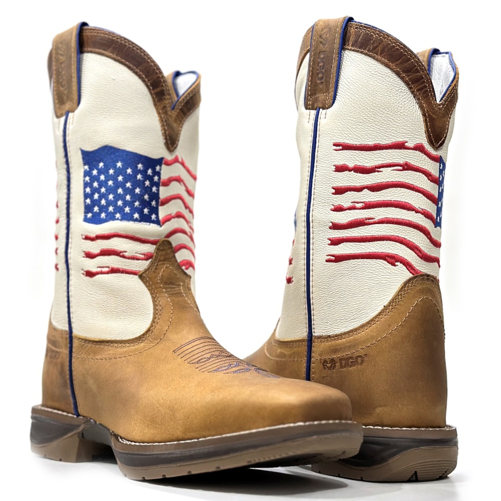 image_a4ace9a4-08ef-41ca-bdb4-aba9a42bac4a