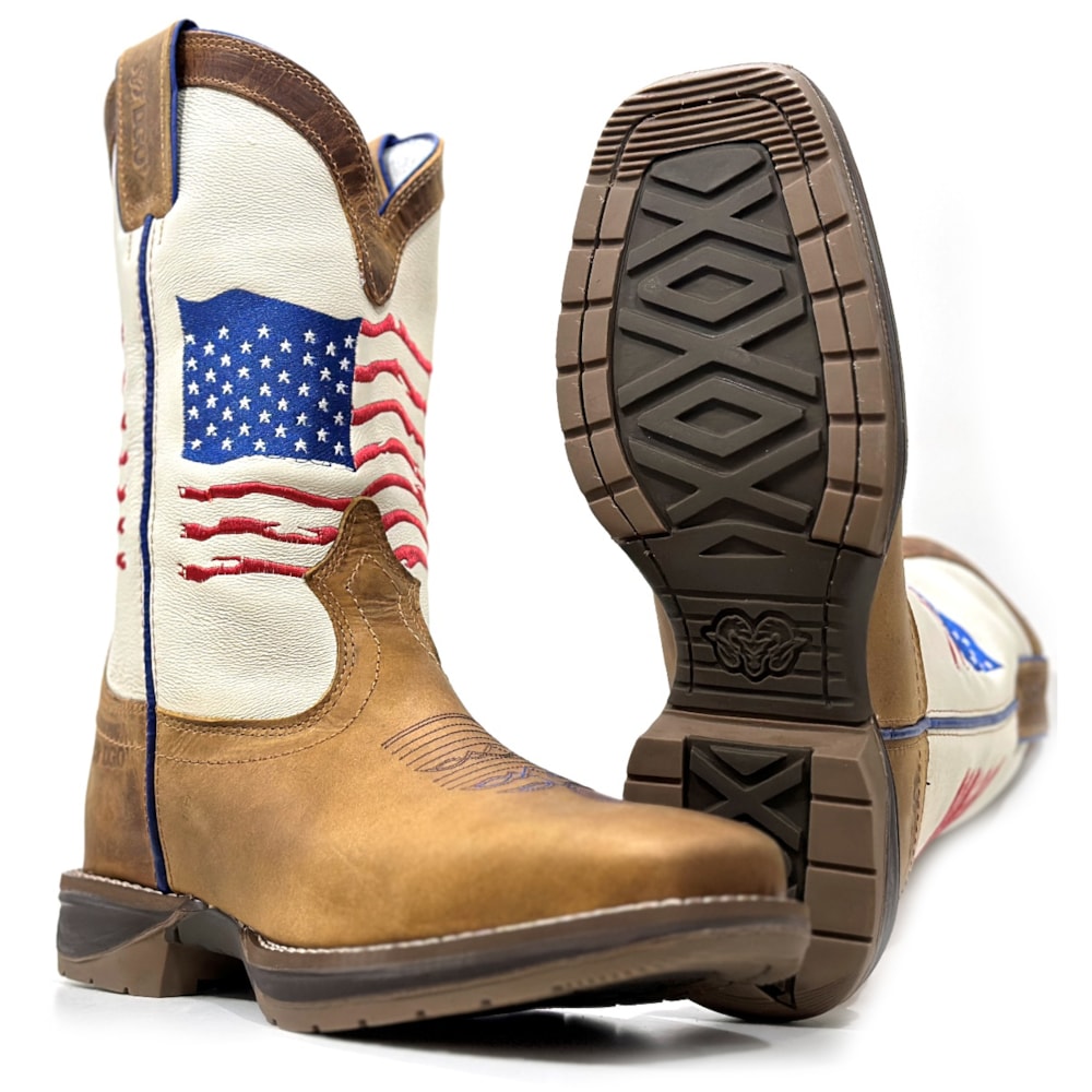 image_99210181-cae8-45f4-b37f-2d58c7672715