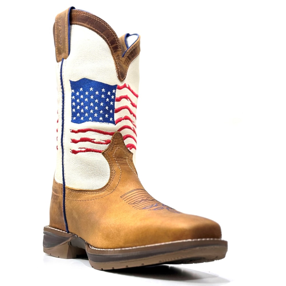 image_4d3df769-edb3-419a-a371-fb2c63aa12ff