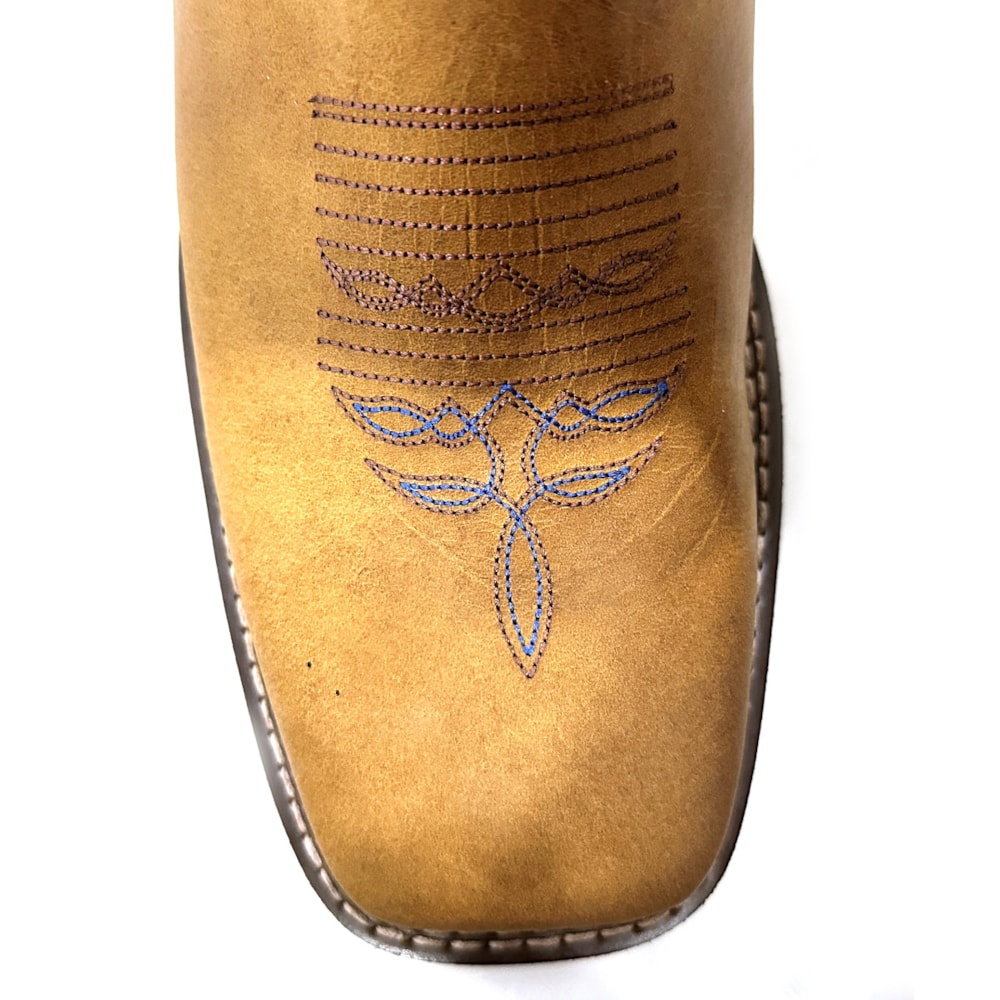 image_32d1019a-f531-4a7c-8765-a0c90fcd25db