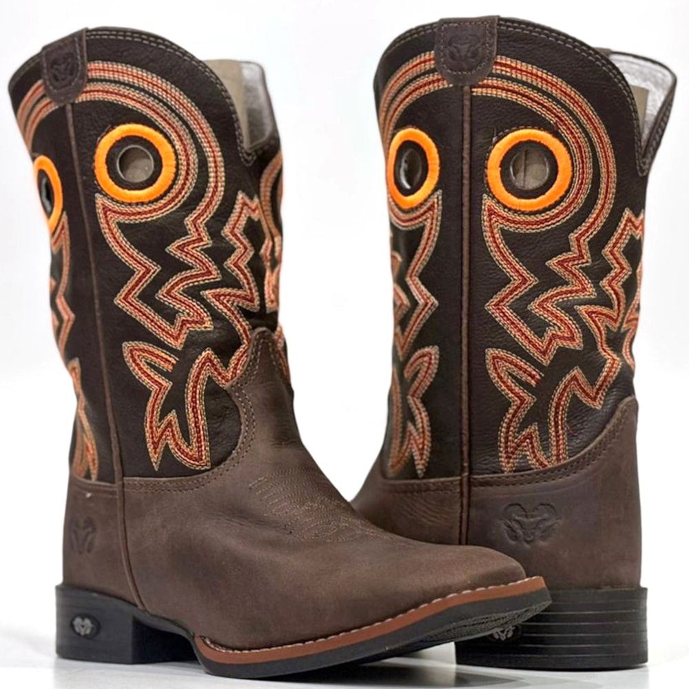 image_7a9b5b5a-4728-4c96-b8eb-9d1921c93018