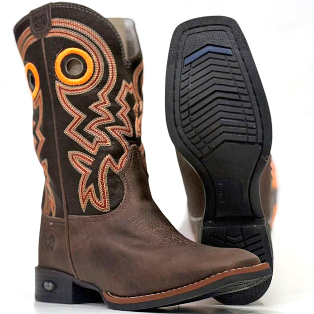 image_f5389191-34a2-4442-b01c-ad57dda97333