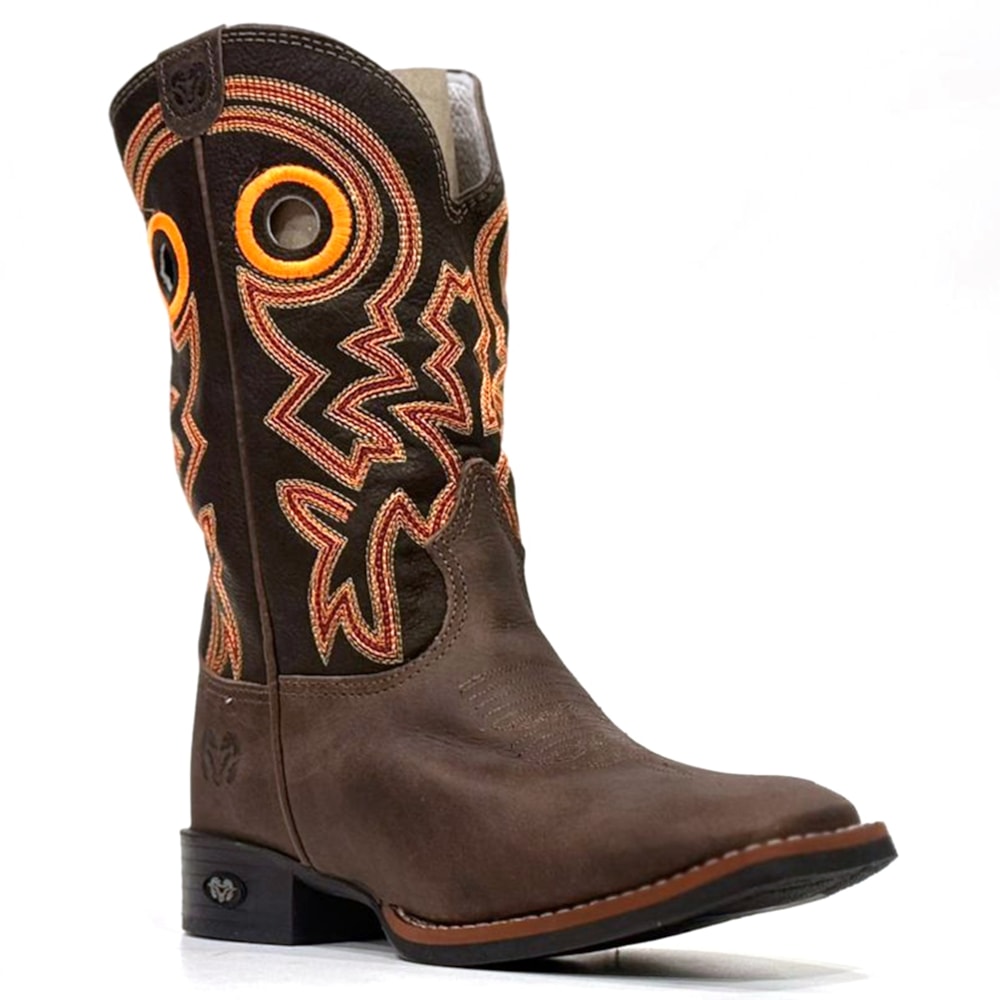 image_2f35d270-2893-4aac-bb62-346b4b2fede7