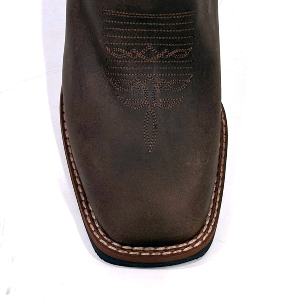 image_7f9dcb61-c858-41b4-b52a-952787784c96