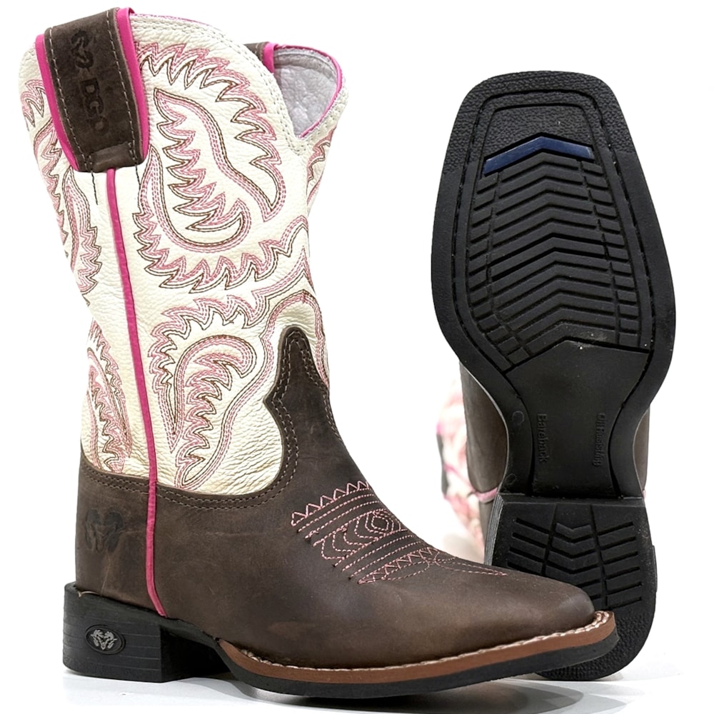 image_cbade527-e311-4e3c-9acf-e5b7b3a078e4