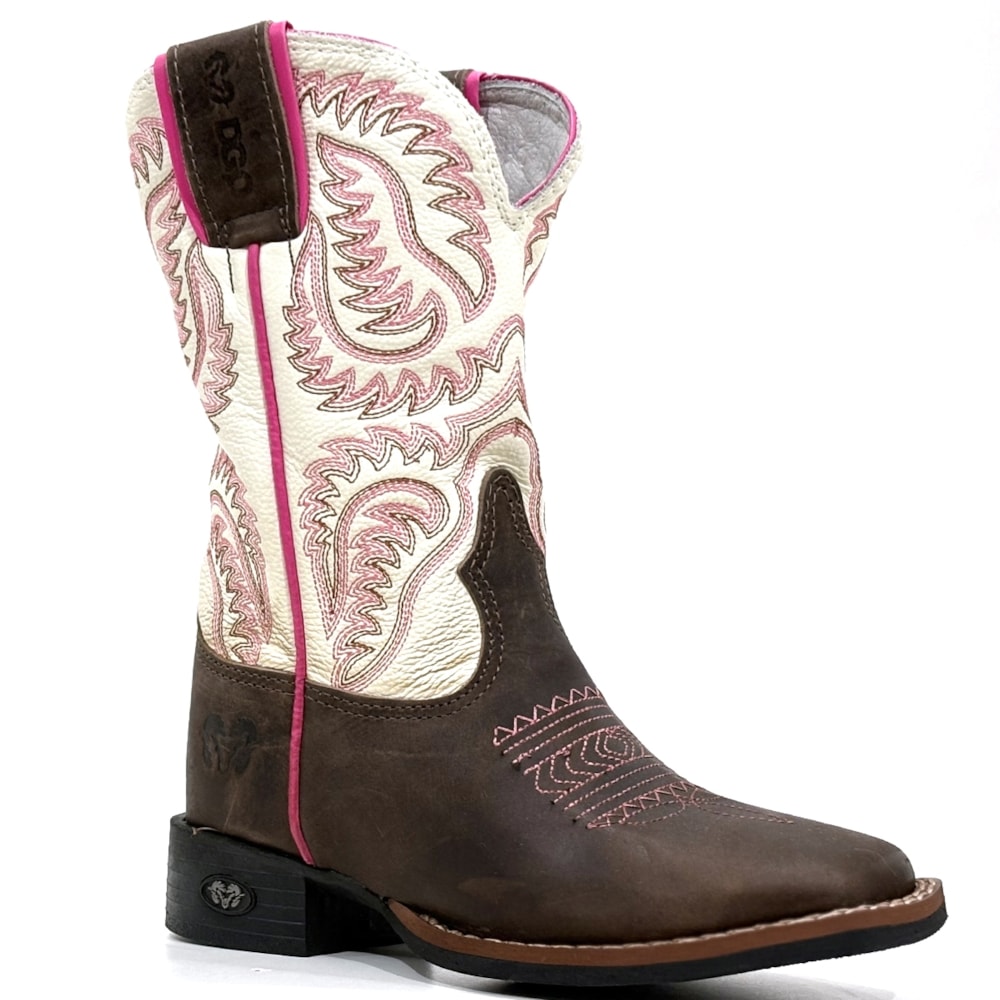 image_aebd396a-6016-40dd-8f7a-9353916eed86