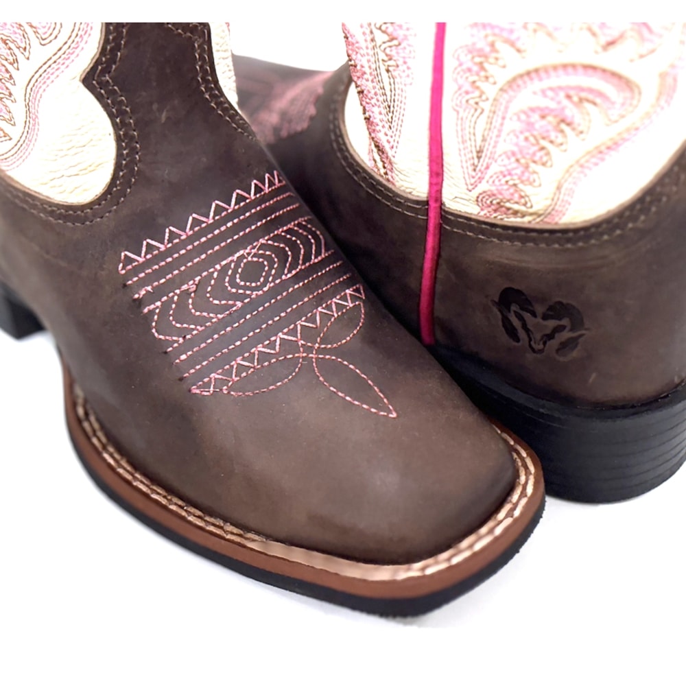 image_f13c42b5-126b-4549-bca8-8ef2ec216d85