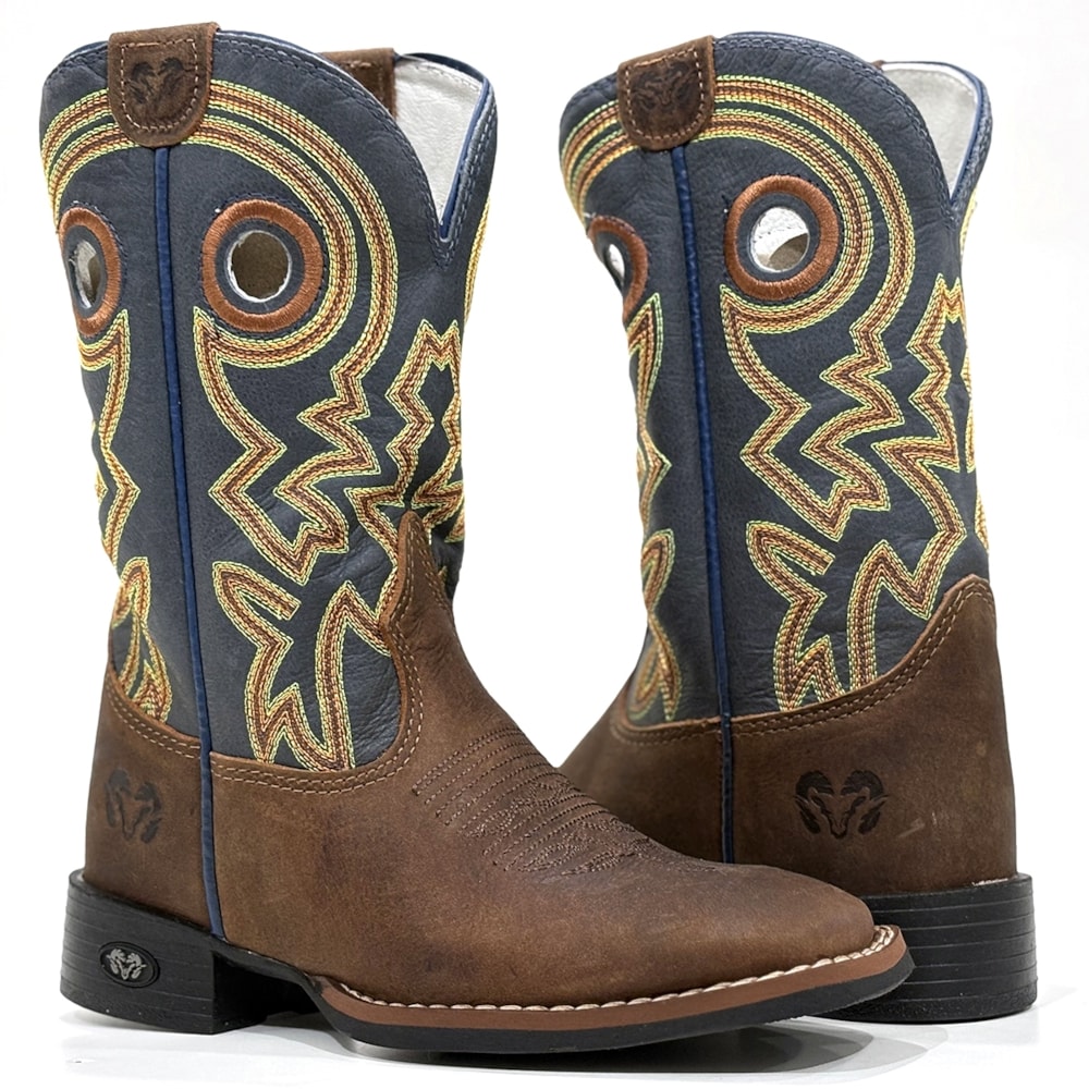 image_81af315f-7d08-40f3-8867-6818b9ef77af