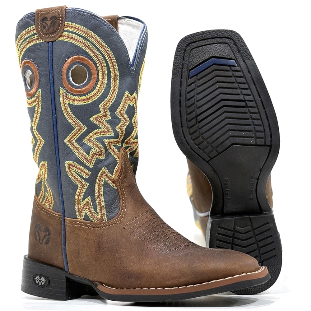 image_e2d40d1c-f97d-431e-872d-7cec3652d045