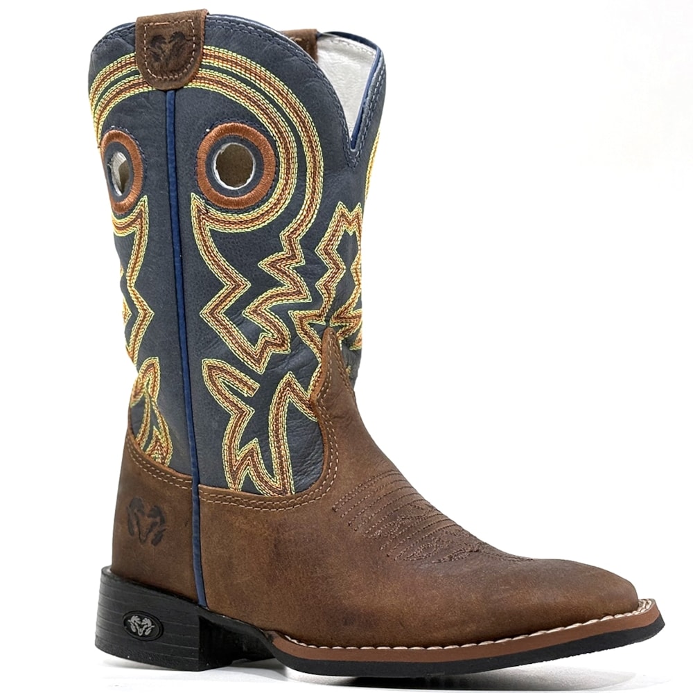 image_896d5b6b-e68e-4551-85e1-6347489bc00e