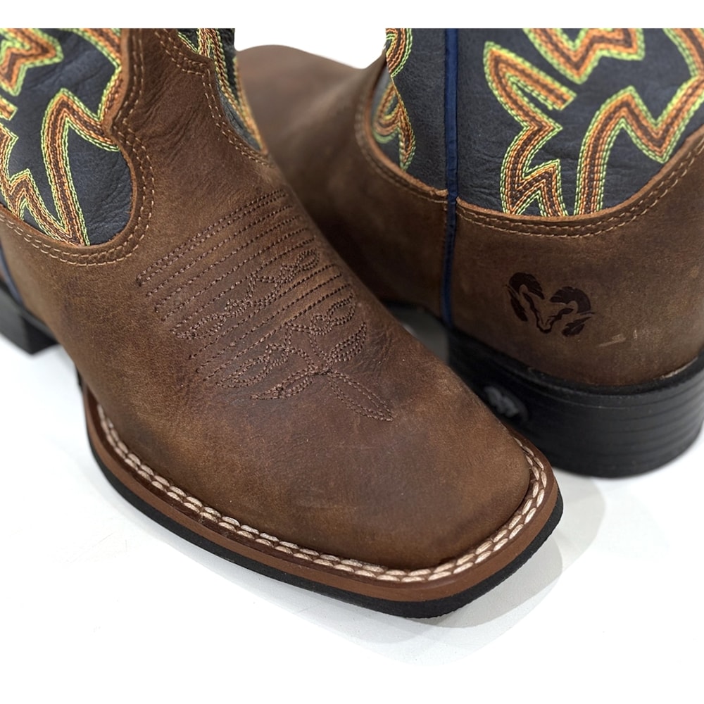 image_527bf568-7abe-4730-8318-d21cd89fa572