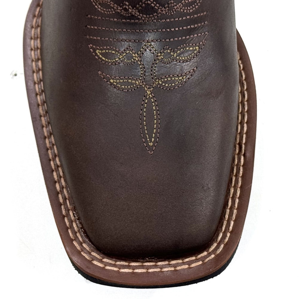 image_9b2136e2-774e-4292-8c18-3f8fe15274b8