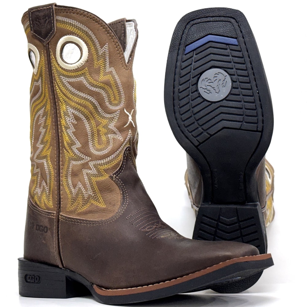 image_c9b13f6b-5952-4d61-9e78-2594163971a1