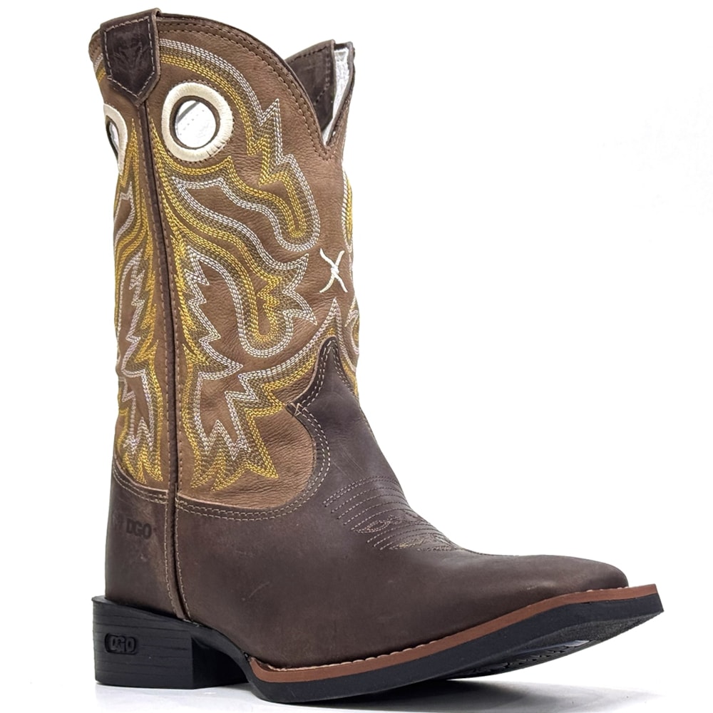 image_fa12b5b6-046f-4abe-81af-c6dd654ff2f5