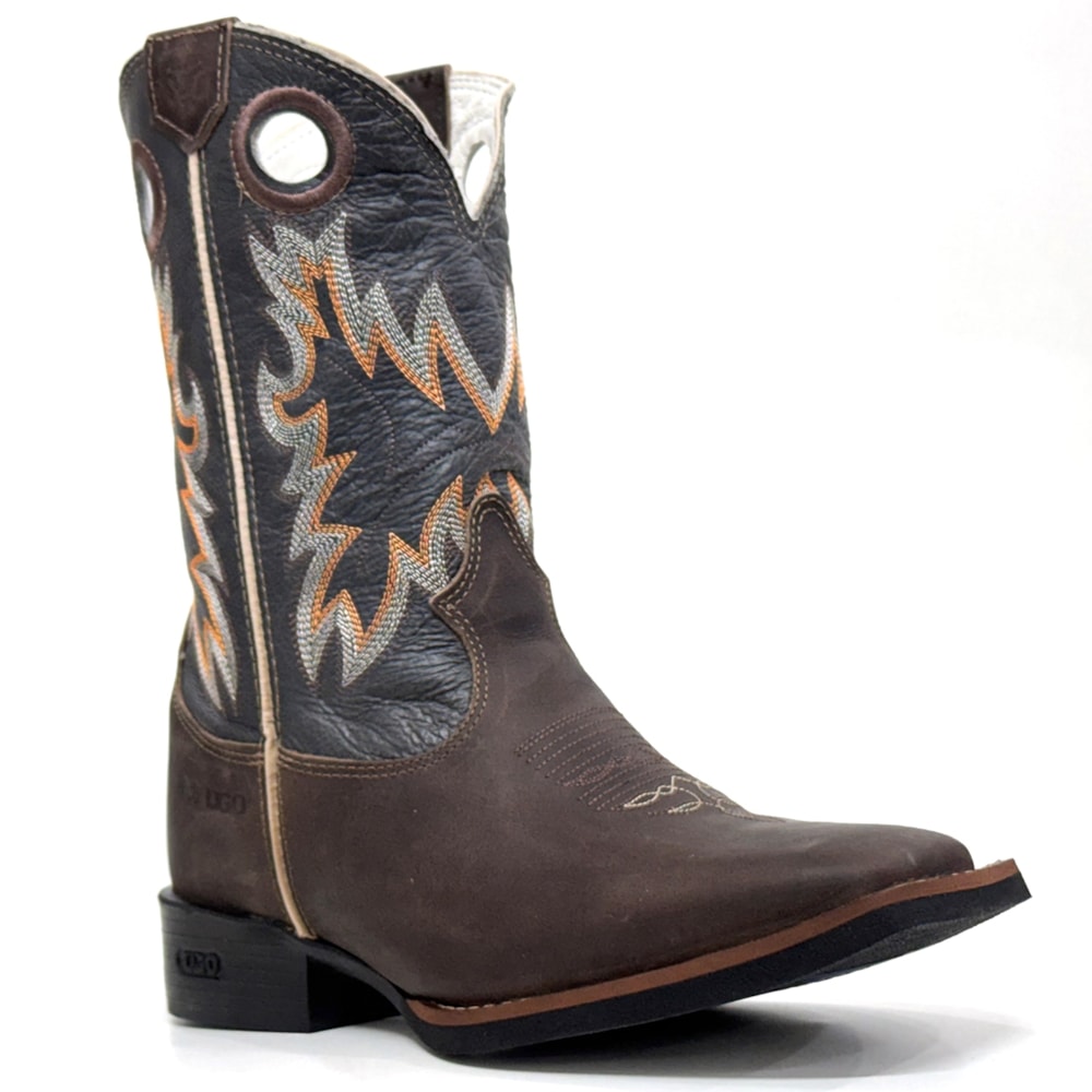 image_26c032ca-7fcd-48ed-a2dc-64e4fa74c7e7