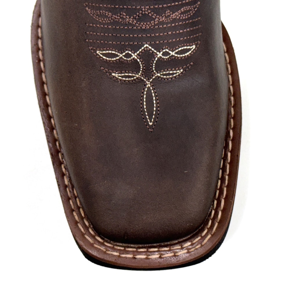 image_38532f7a-9e4d-44f9-b496-19a77369ac49