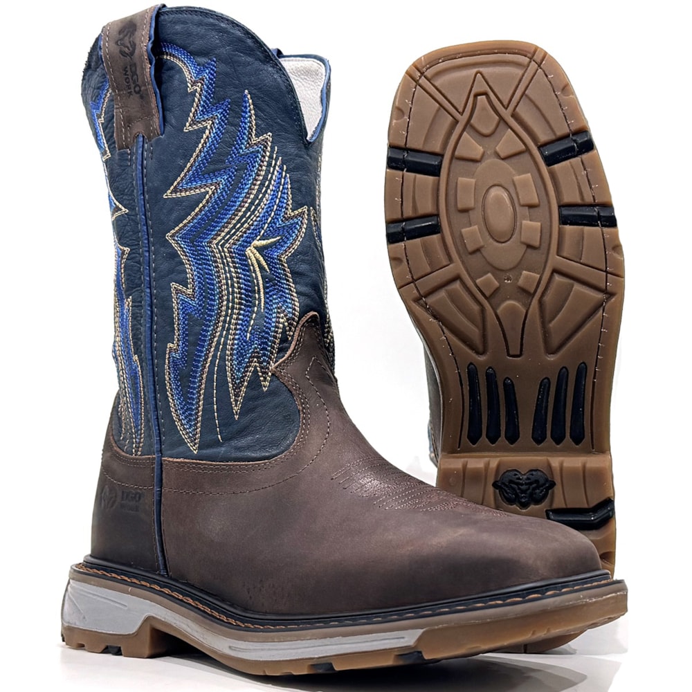 image_ddb682f9-0fca-4b78-9797-c07e07ce0c4c