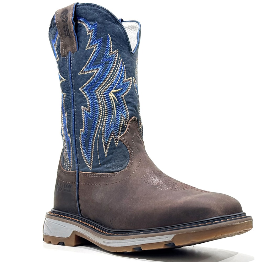 image_3d73bc0f-60c7-49c7-8669-63b56d7005c9