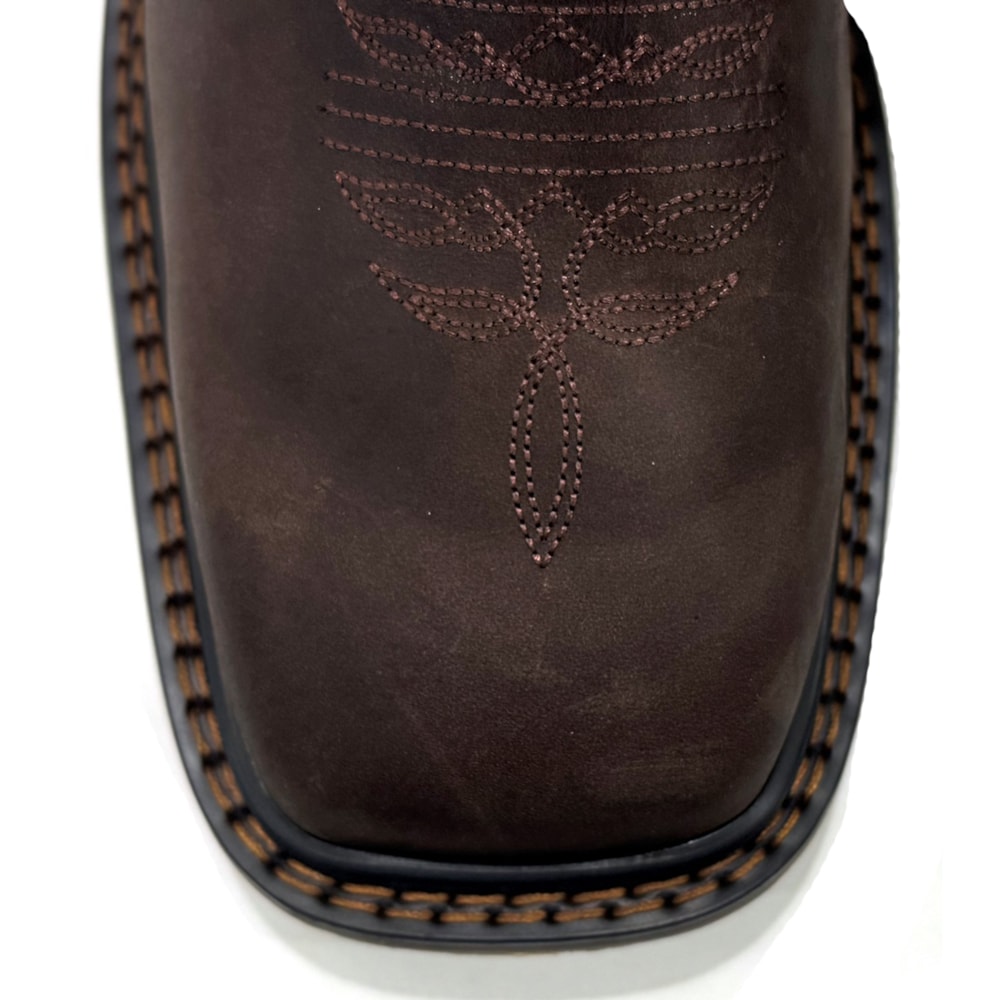 image_f0777d10-955c-4d52-b73f-d2ac180fdd71