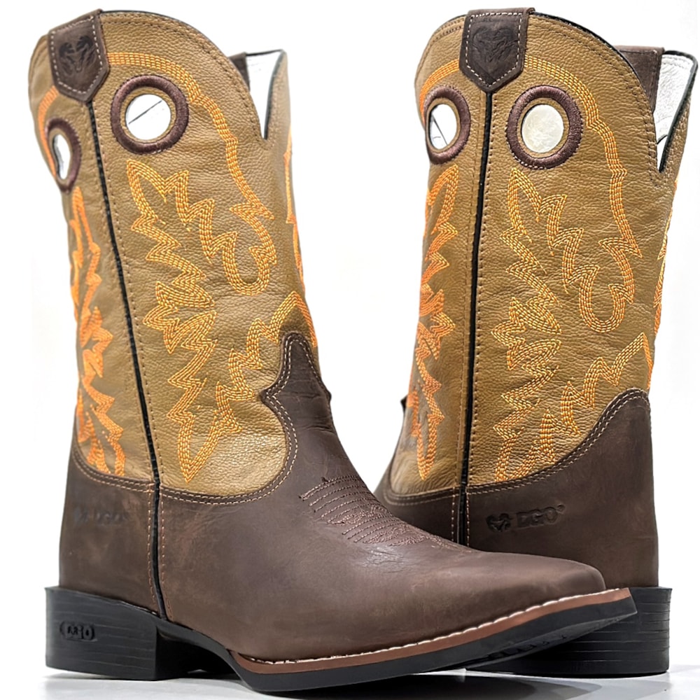 image_646584c3-b01b-4bb2-b00b-2c1f512ccdfc