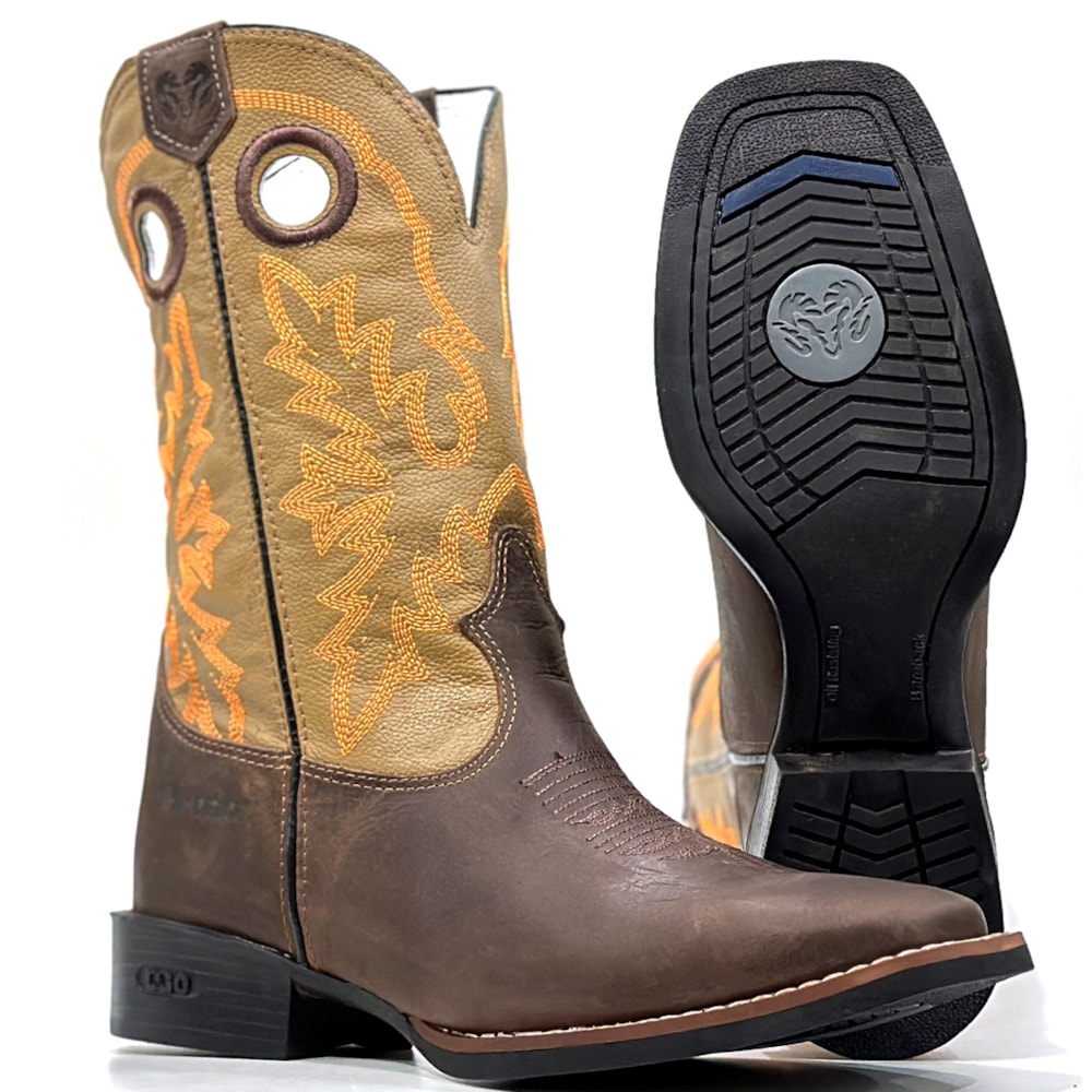 image_26fcc7dc-c04f-4168-b50d-19d67e1e98cf