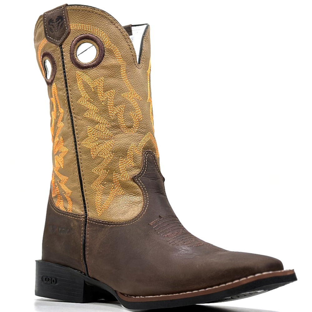 image_9772259e-8d84-4e05-b599-9bc09fe45be3