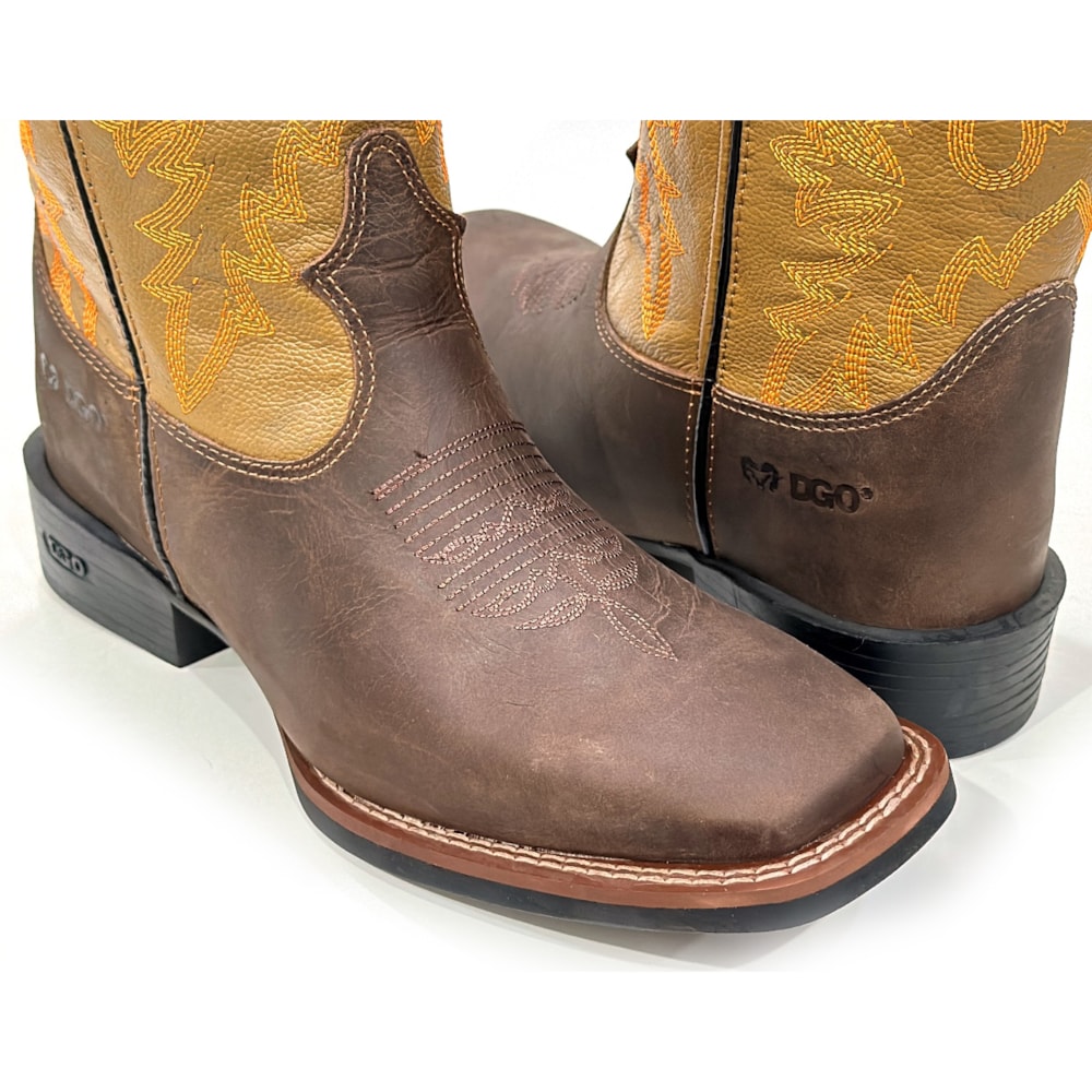 image_a928049a-2183-4eec-8860-05f77c2b56f0