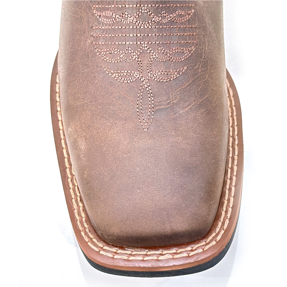 image_1cc40624-9229-4957-92ce-0e8c5e438b00