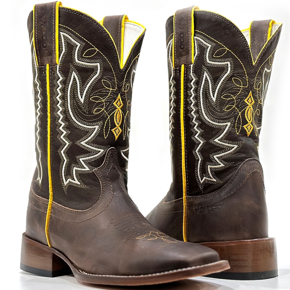 image_c86c83c6-a7e8-4ac5-bf37-0a8661f5cb42