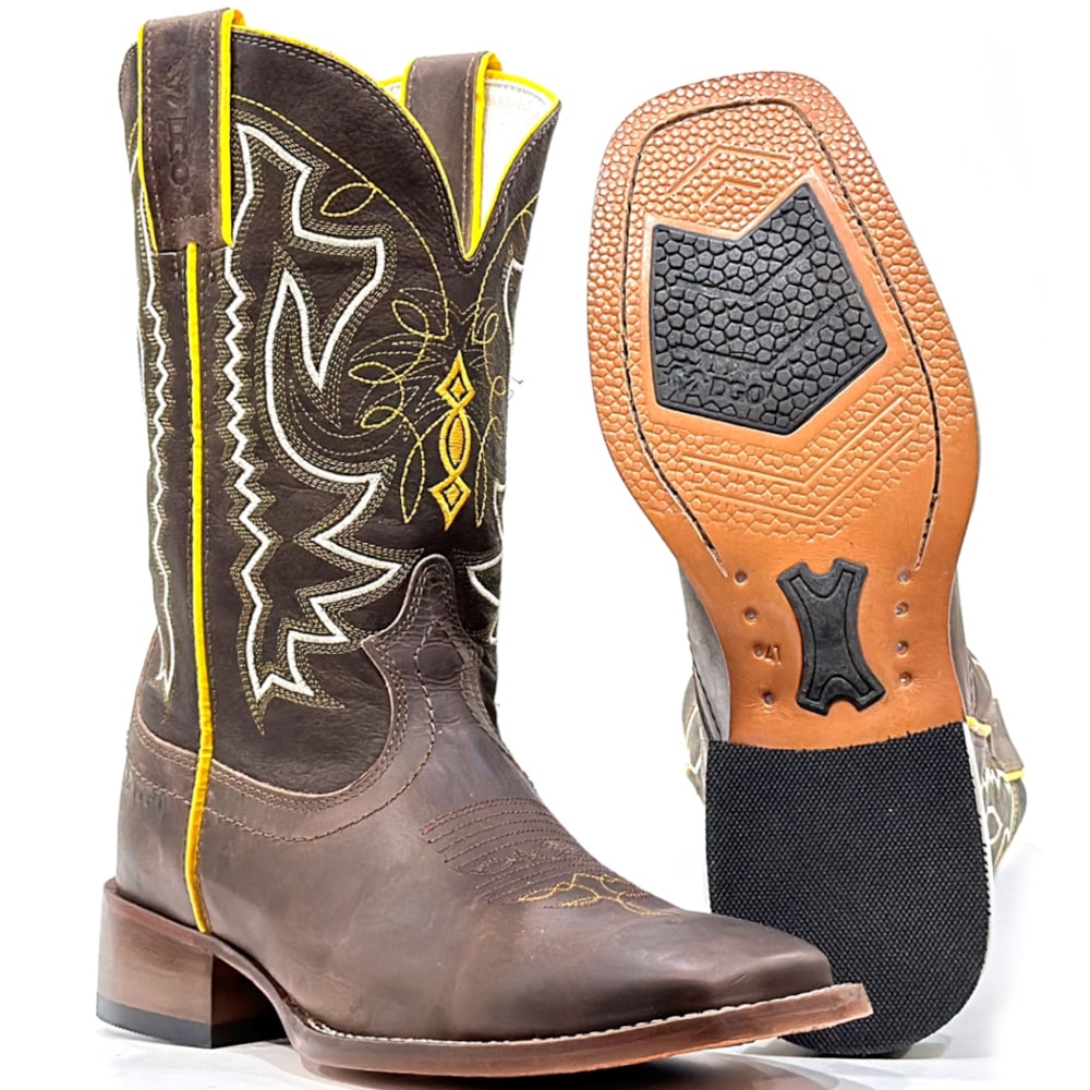 image_75071fe7-5630-4e93-9035-b14bf014ba30