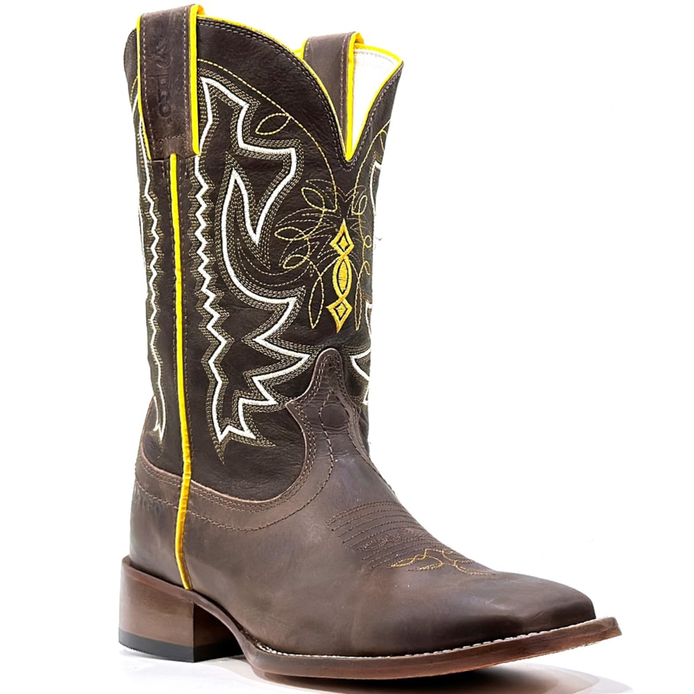 image_e91a6456-6605-4812-9ae1-ba338f1def0a