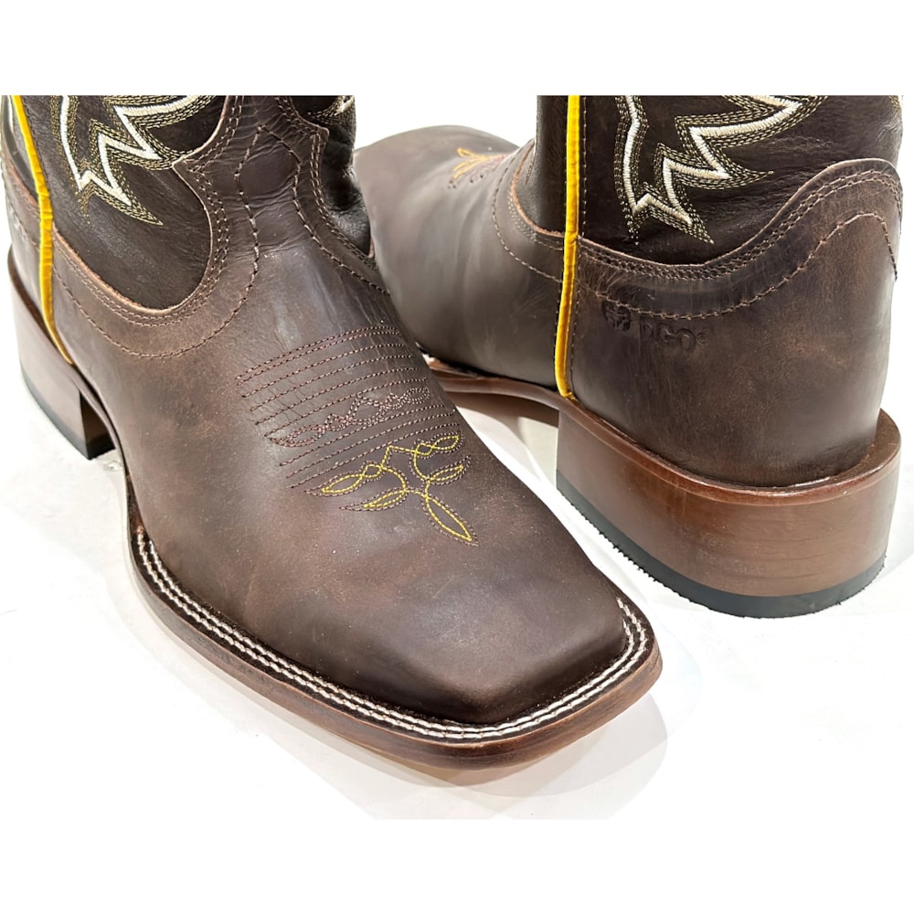 image_10b28287-1281-419d-89a0-99d2157959f0