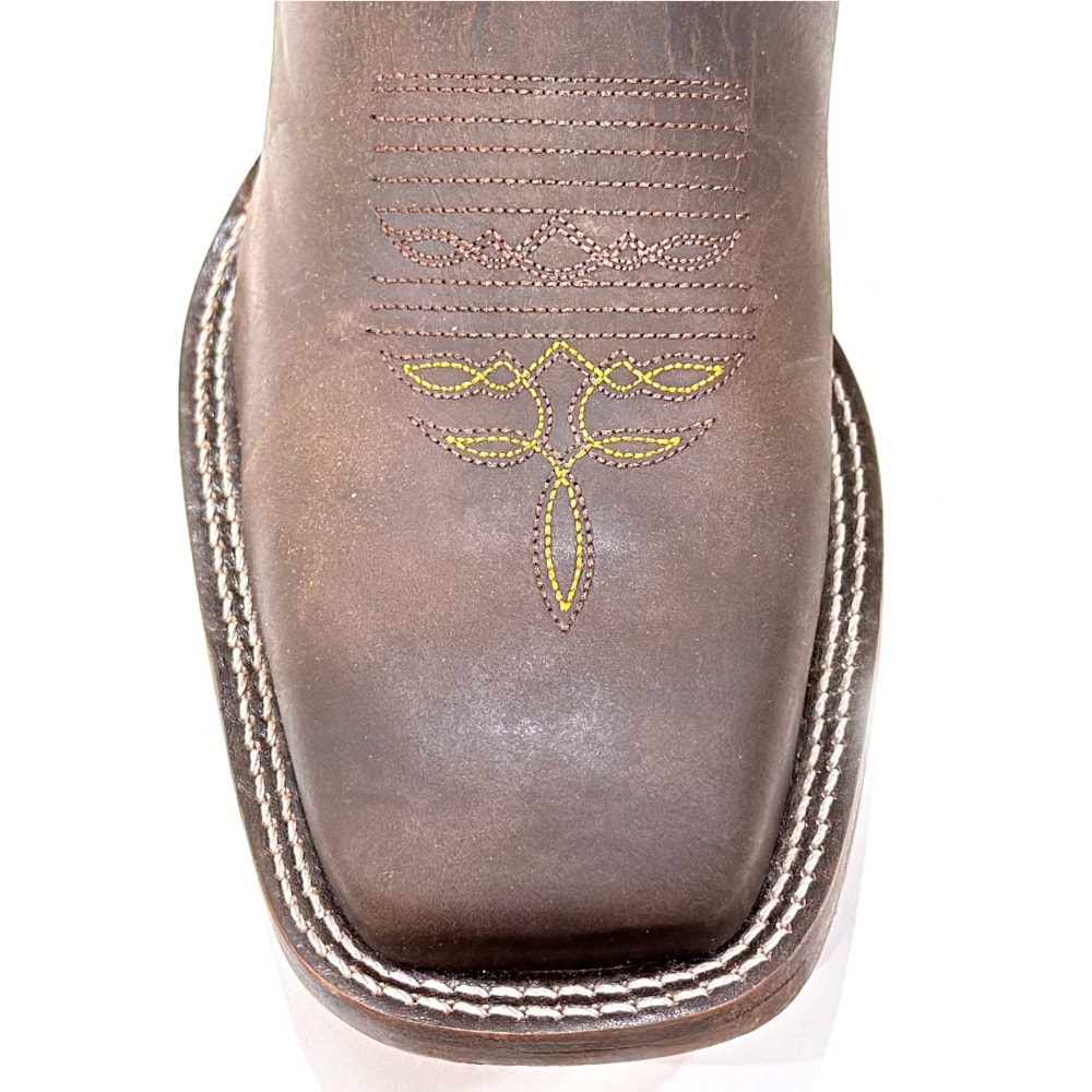 image_af4d2ff0-67e7-4017-a34b-6a872209a50b