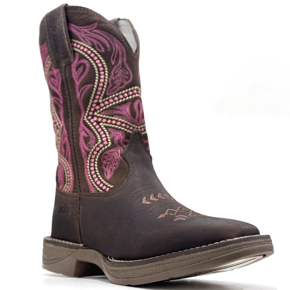 image_5be2ccd0-d567-4321-ba2a-874492f772e3