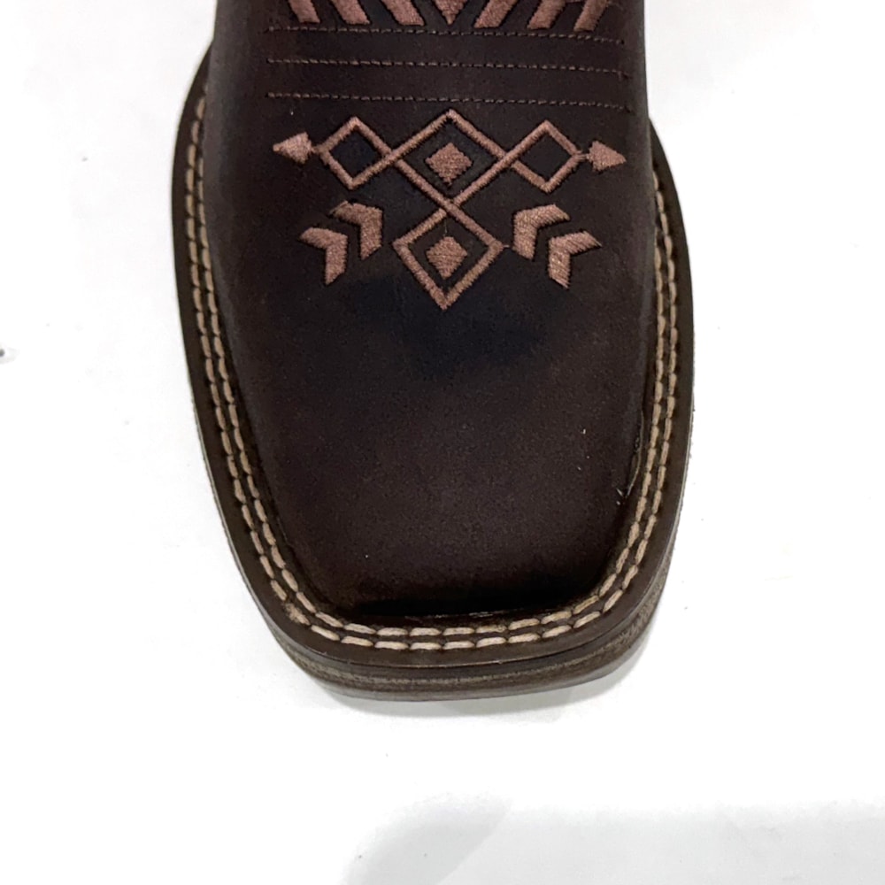 image_06eb6032-cfbe-4775-9604-2d8dddd1ed71