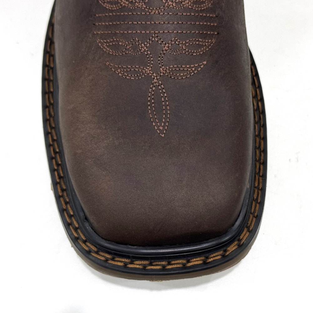 image_9e1edb95-6666-47fb-aeeb-c7173988da69