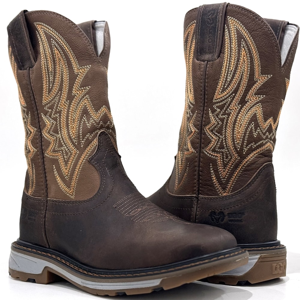 image_28a23b8a-e13a-4425-999c-733a7a3da56e